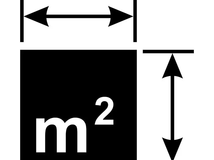 Ile cegieł wchodzi na metr kwadratowy? Oblicz dokładnie dla ścian