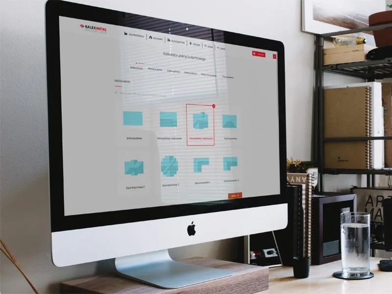 Ile dachówki na dach kalkulator – uniknij błędów w obliczeniach