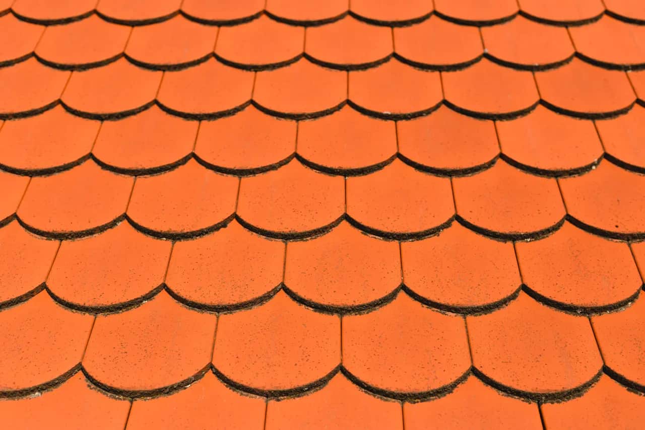 Ile dachówek karpiówek potrzebujesz na m2? Oblicz dokładnie!