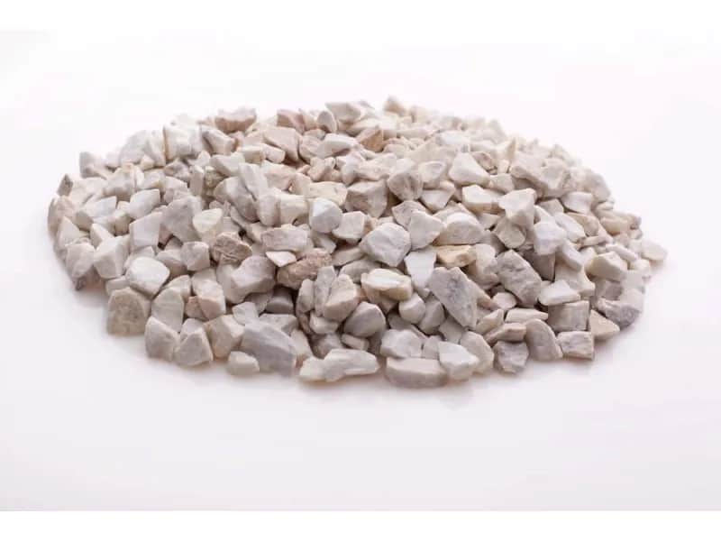 Gdzie kupić żwir do ogrodu - najlepsze miejsca i porady na zakupy