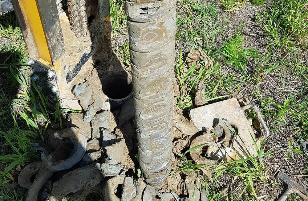 Jak sprawdzić pokłady żwiru i uniknąć kosztownych błędów w budowie