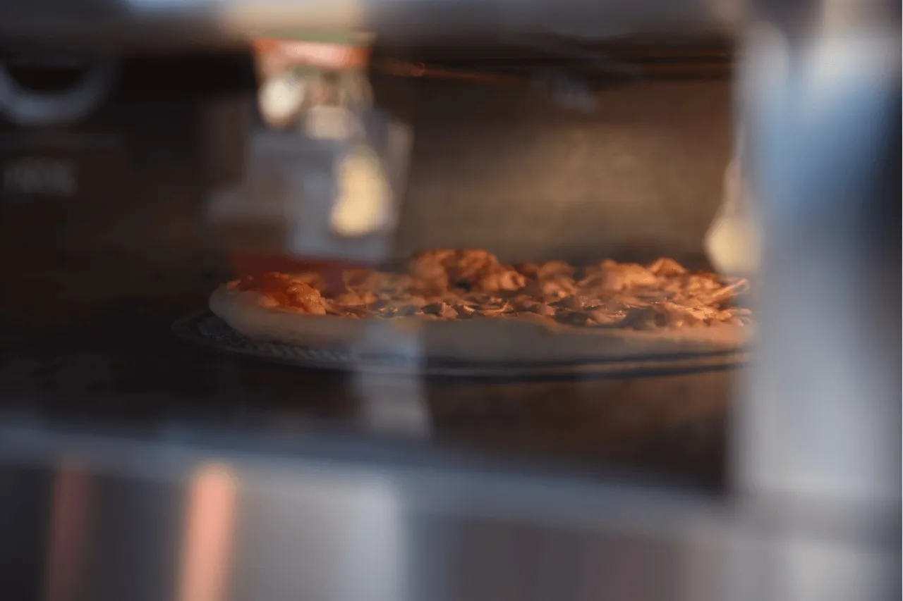 Ile cegieł na piec do pizzy - uniknij kosztownych błędów w budowie