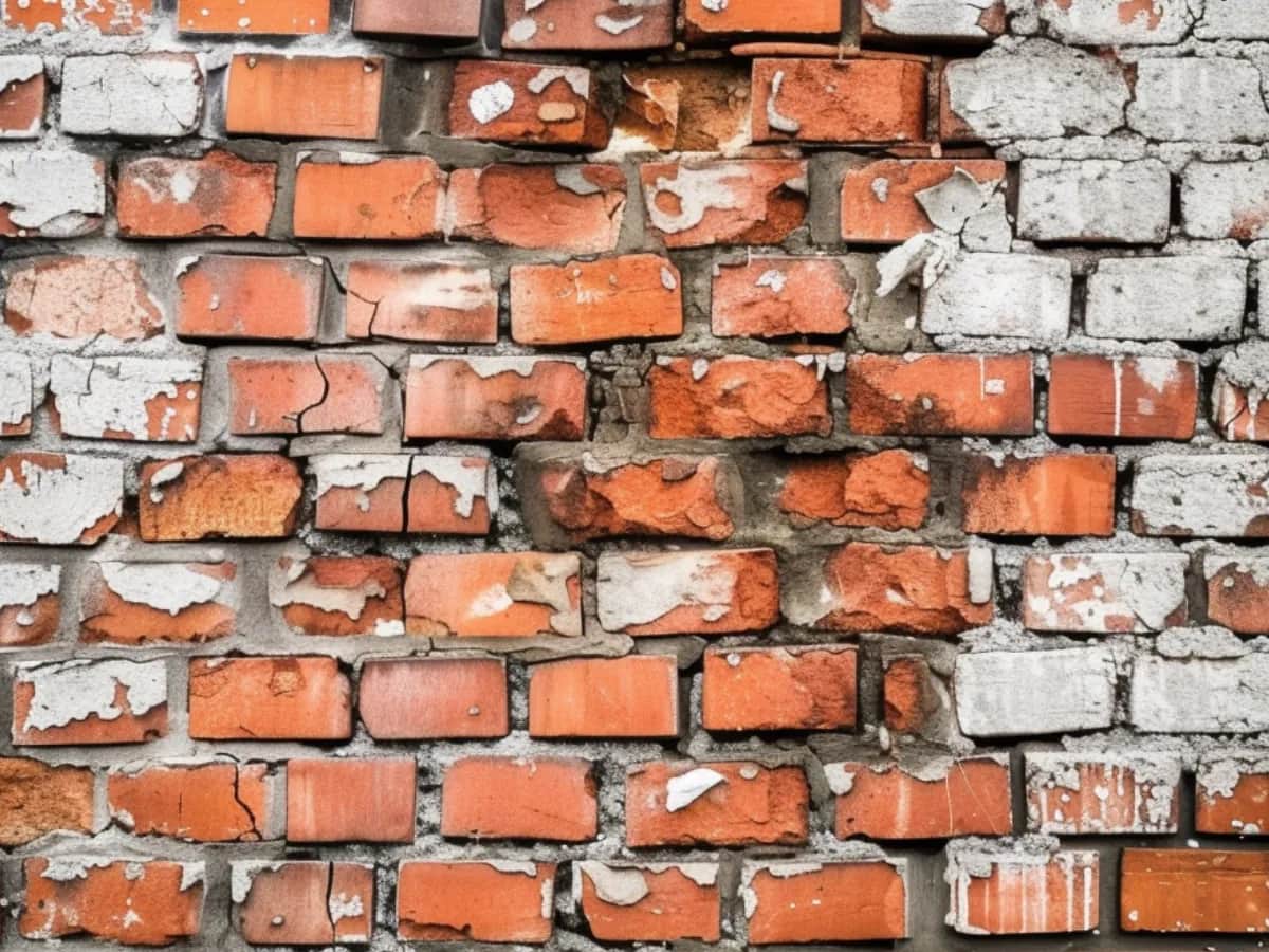 Cegła szamotowa - co to jest i dlaczego jest tak ważna w budownictwie?