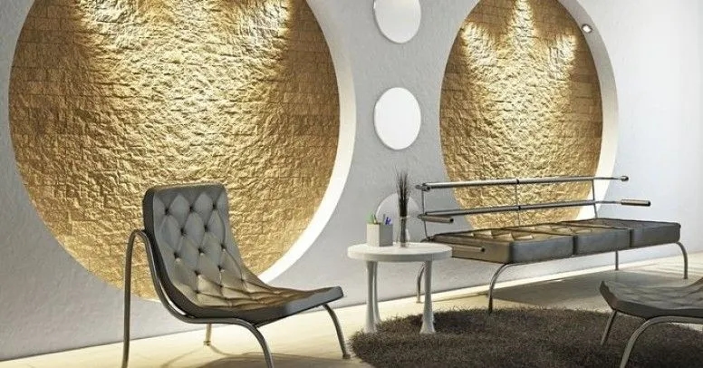 Jak pomalować cegłę gipsową i uniknąć najczęstszych błędów