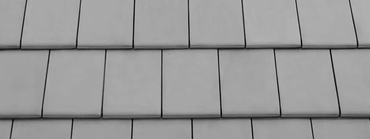 Dachówka Röben czy jest aż tak kiepska? Opinie i wnioski użytkowników